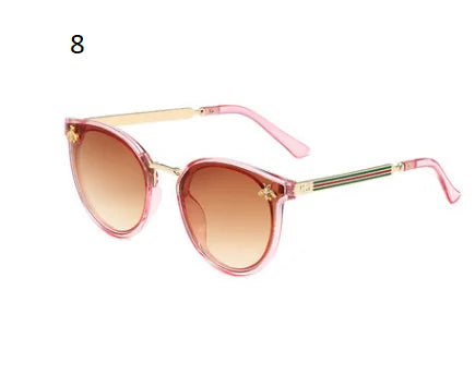 Bee Sunglasses