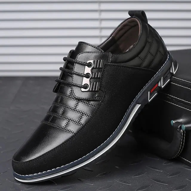 Men's Casual Classics