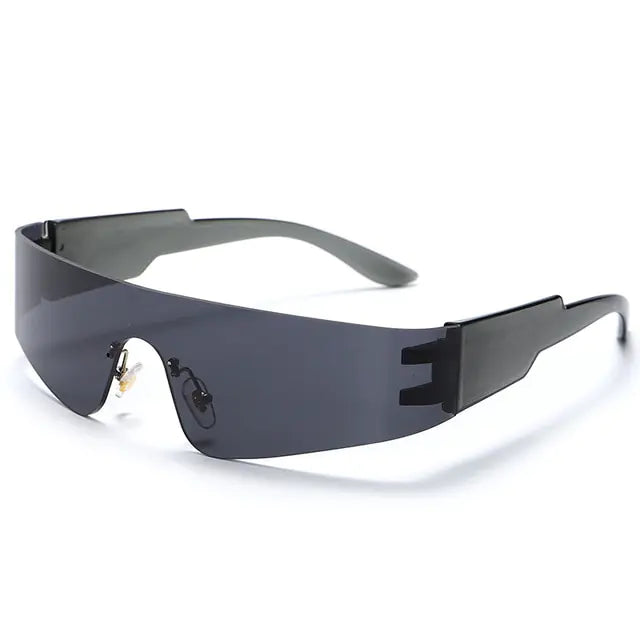 Sports Fashion Sunglasses