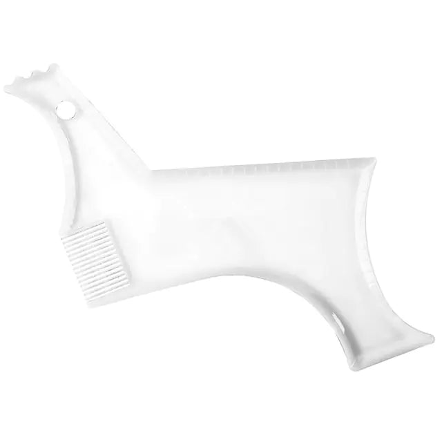 Beard Comb