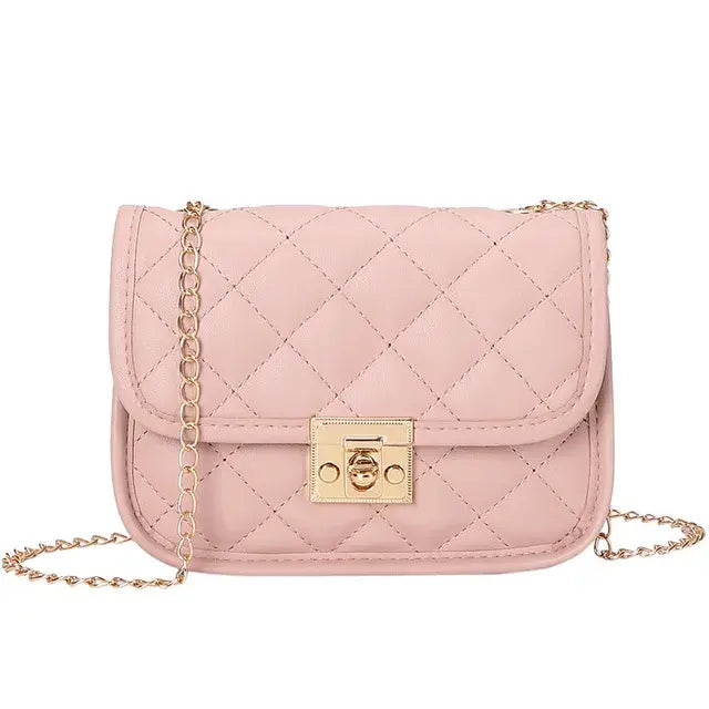 Fashion Shoulder Bag