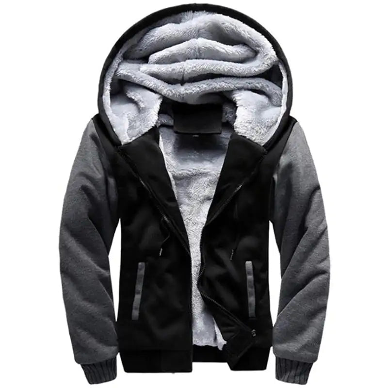 Slim Coat