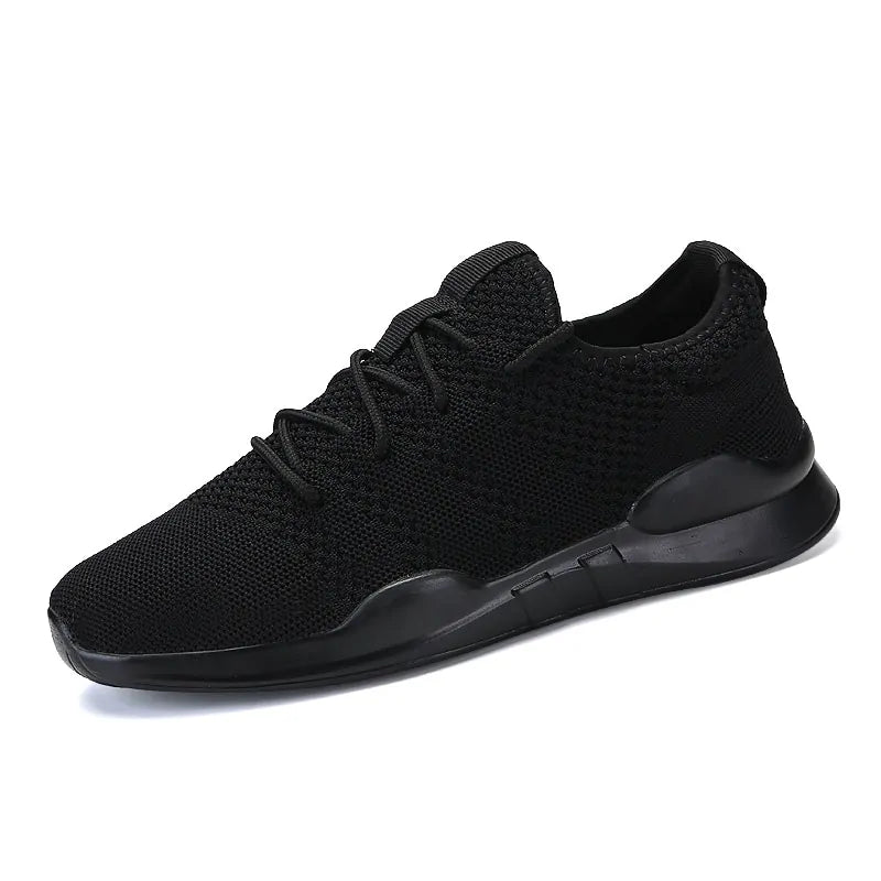 Leisure Shoes