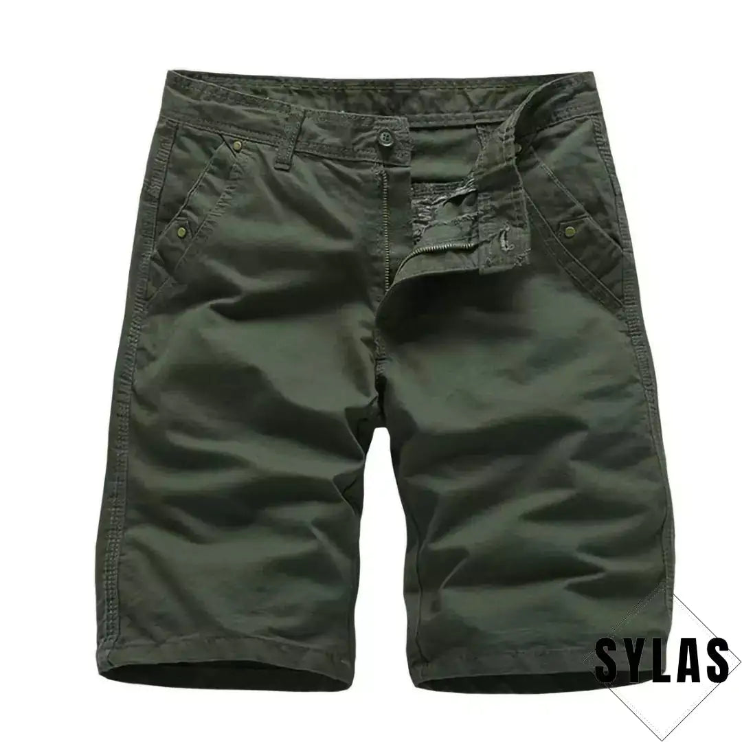 Cargo Shorts