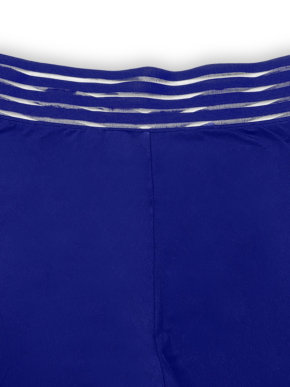 (PS) V-band Bootcut Pants