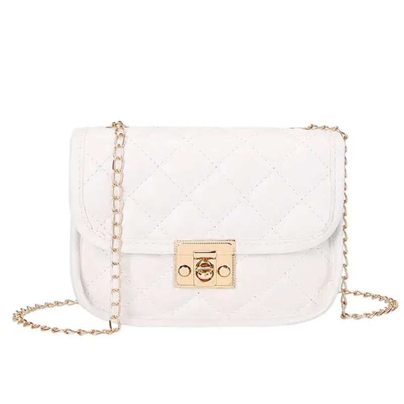 Fashion Shoulder Bag