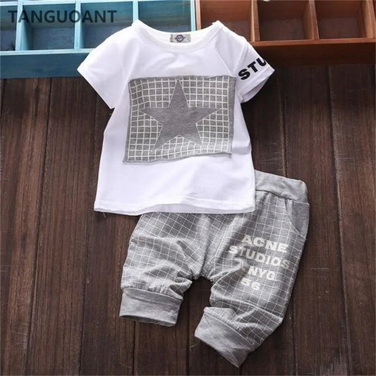 Shining Star Set