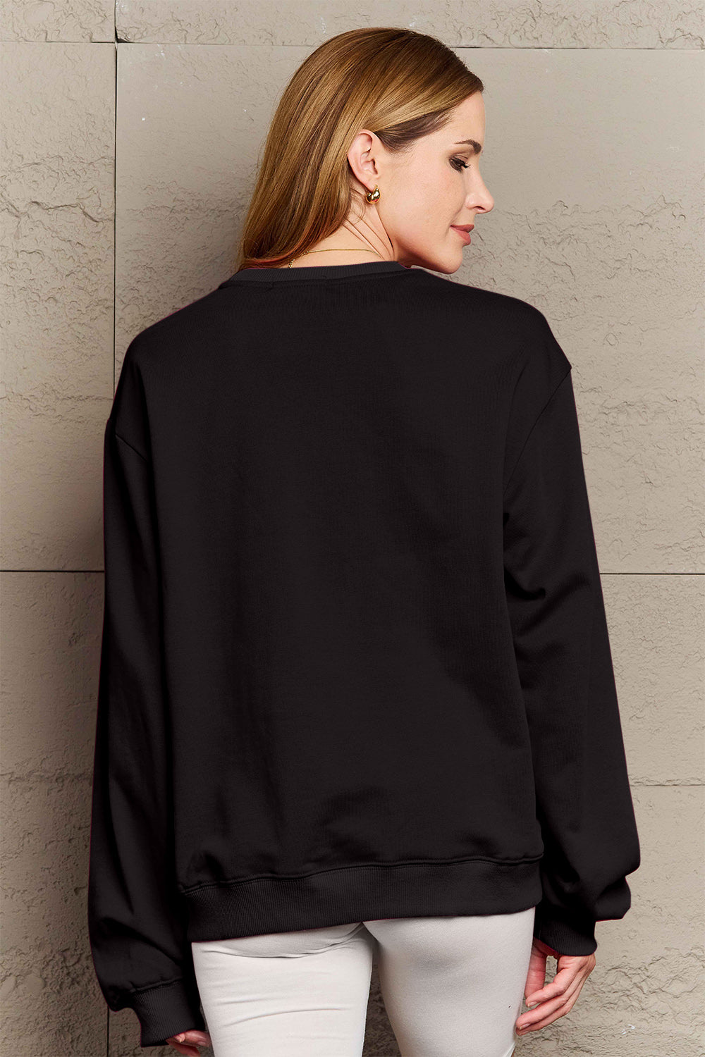 Simply Love Sweatshirt