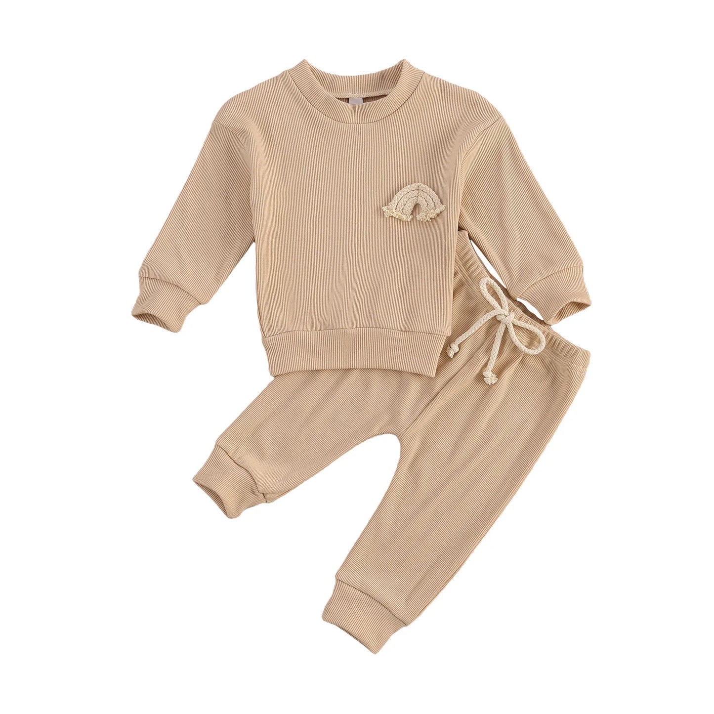 Newborn Set