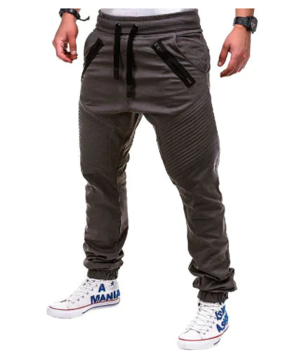 Casual Joggers