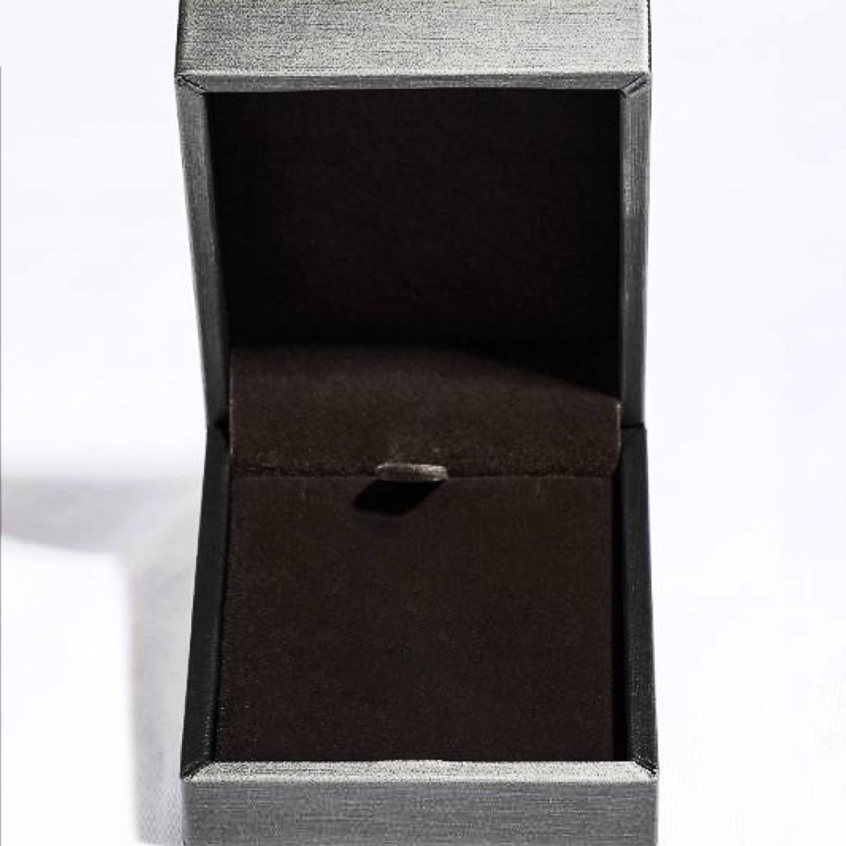 Cross Pendant Necklace