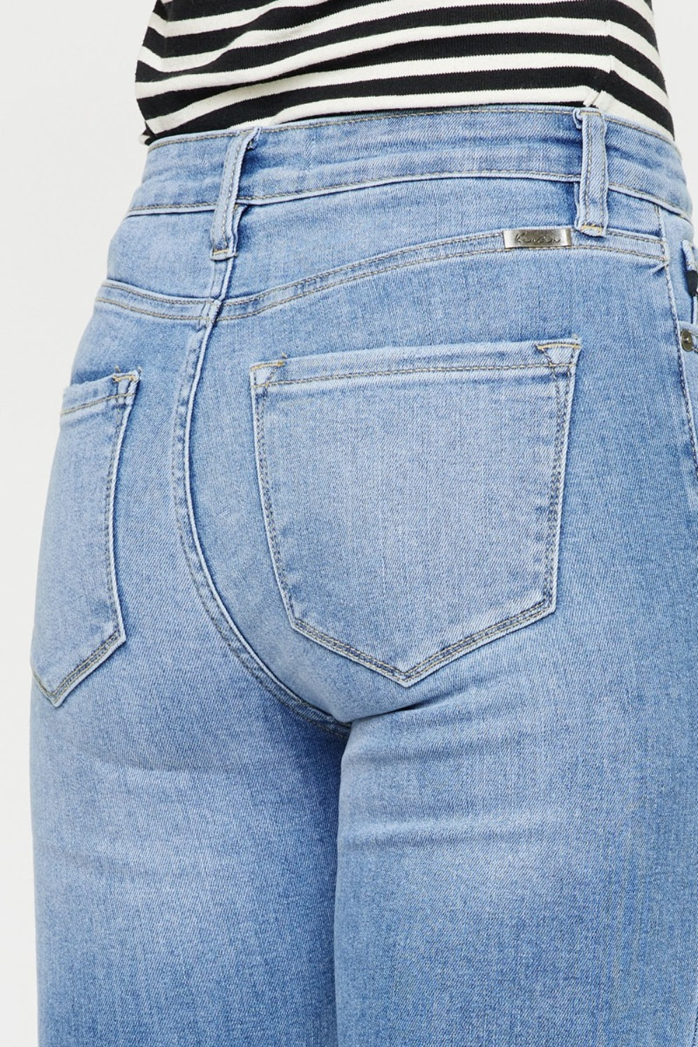 Fly Jeans