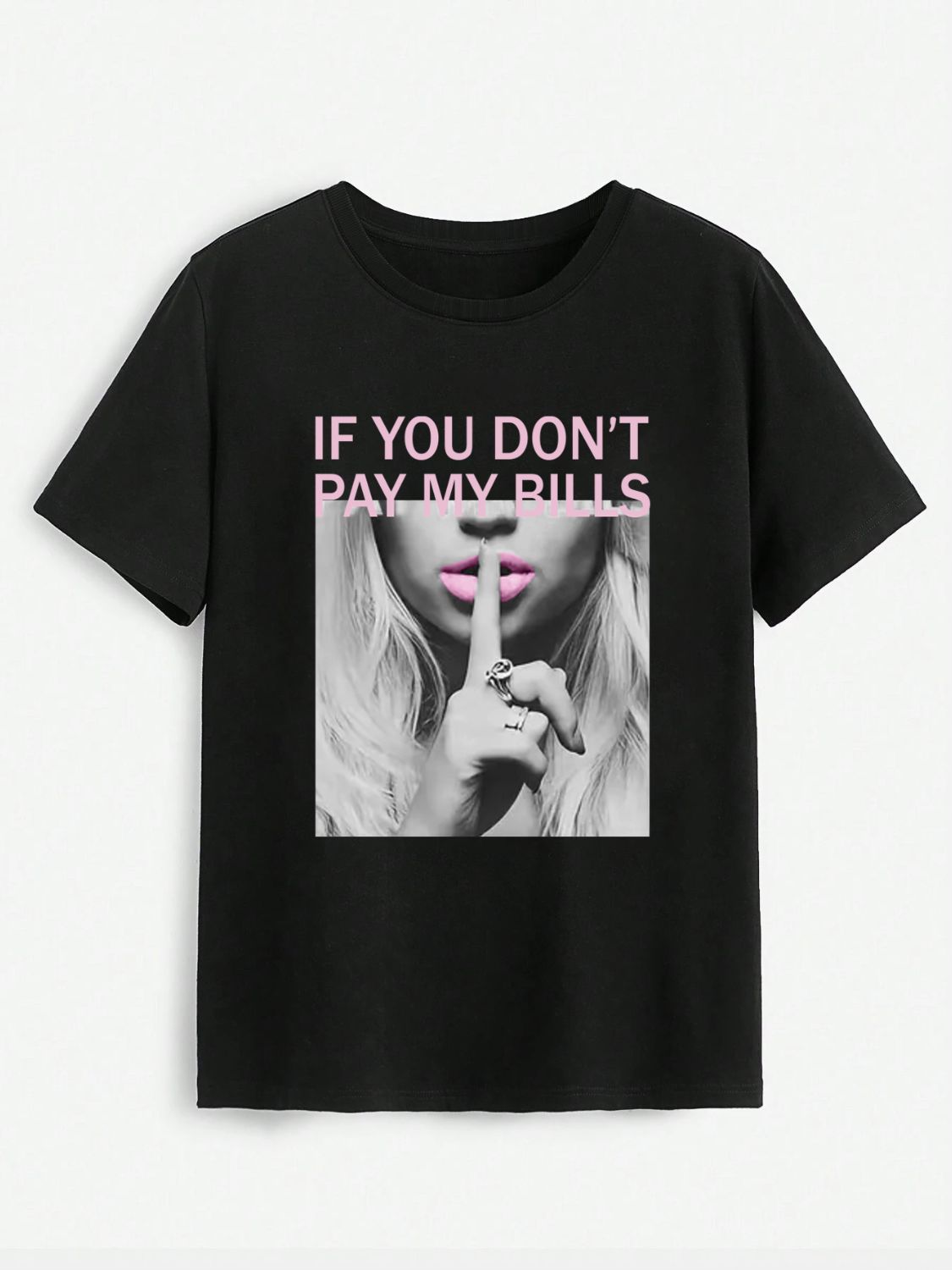 BILLS T-Shirt