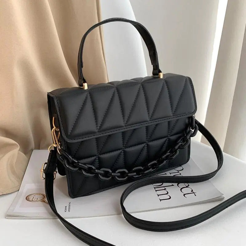 Crossbody Madri