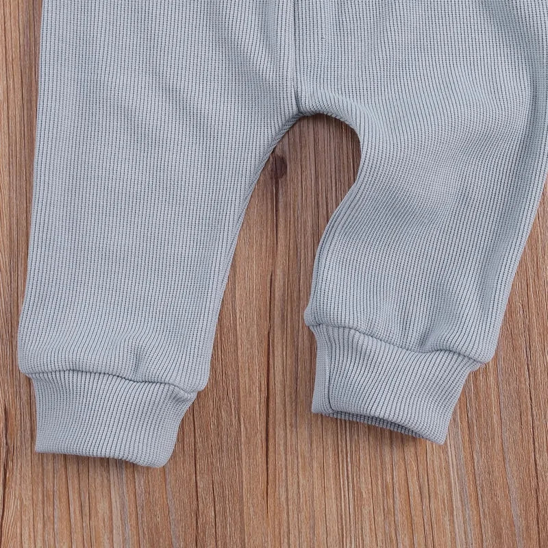 Newborn Set