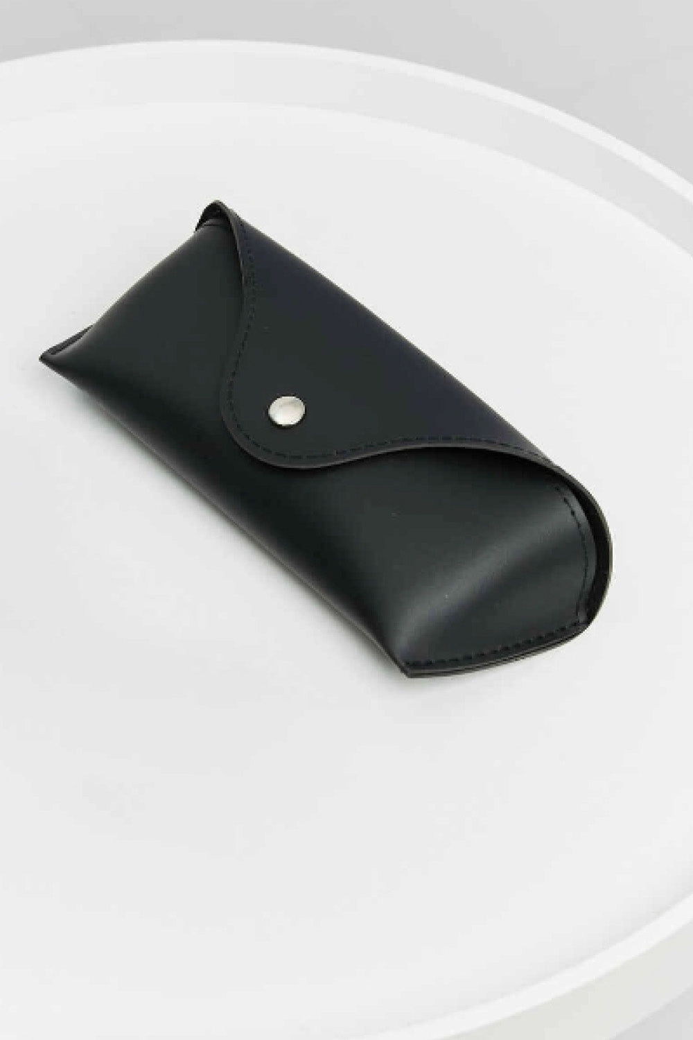 Tortoiseshell Sunglasses