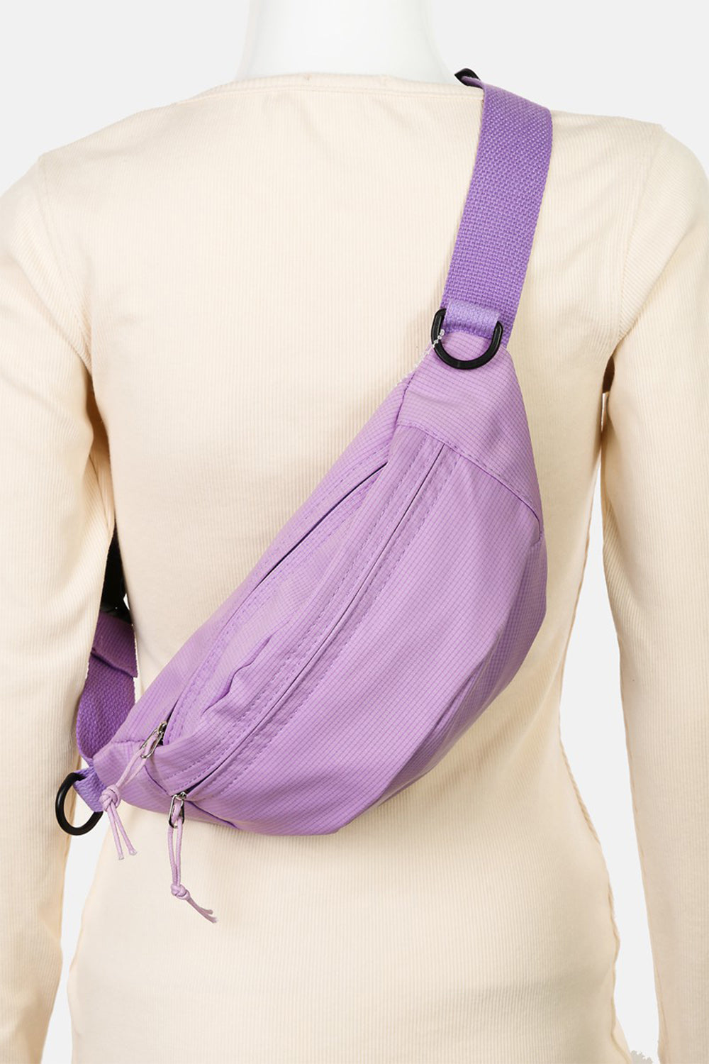 Sling Bag