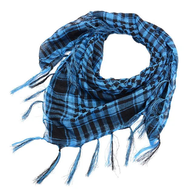 Fashion Scarves