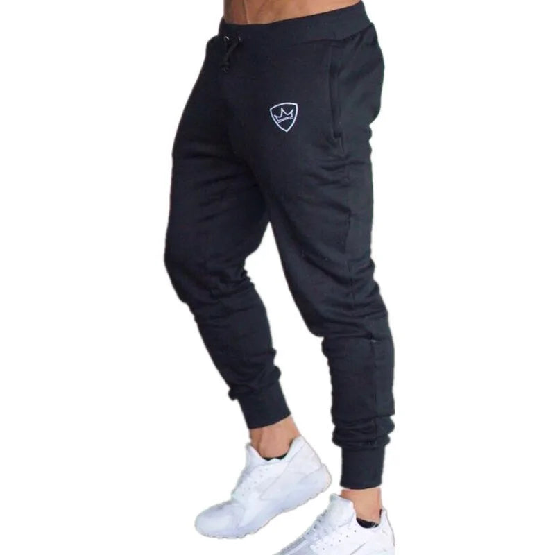 Rival Jogger Pants