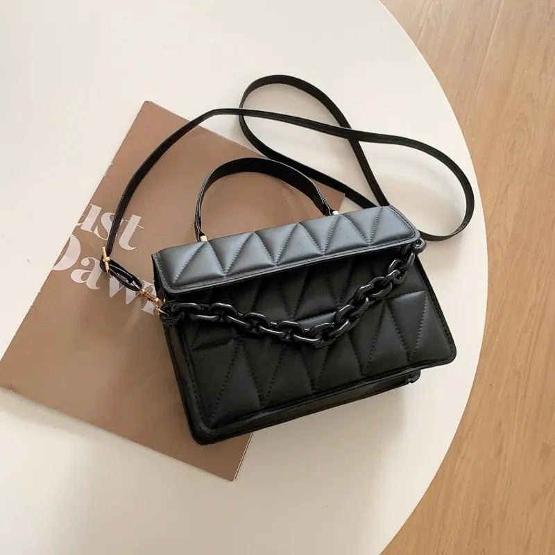 Crossbody Madri