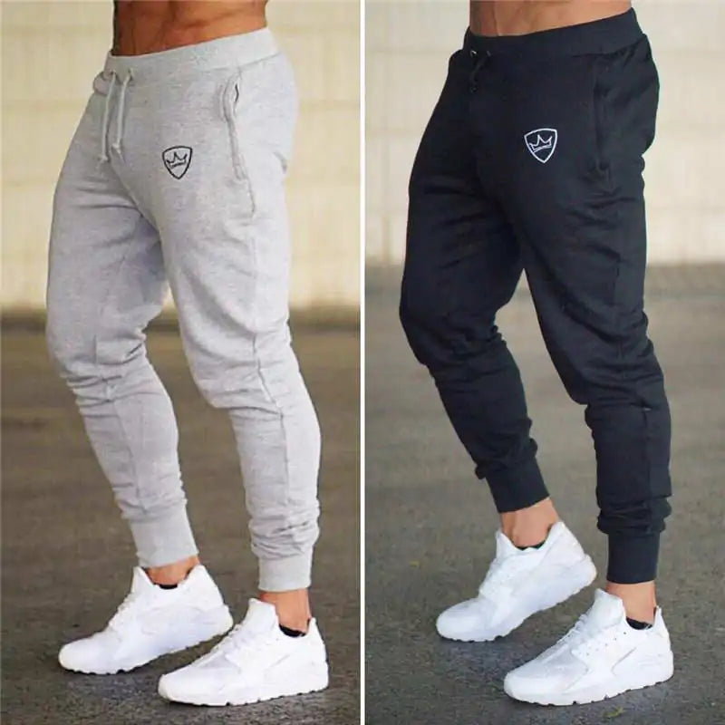 Rival Jogger Pants
