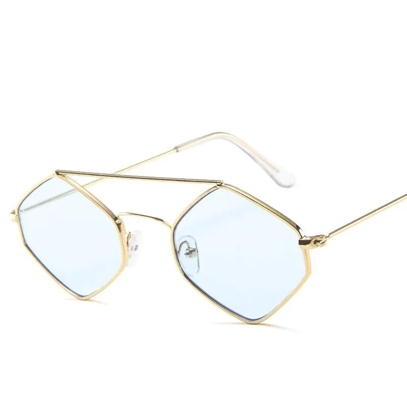 Diamond Sunglasses