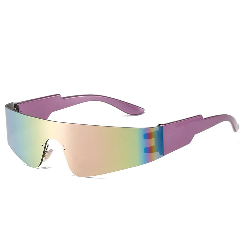 Sports Fashion Sunglasses