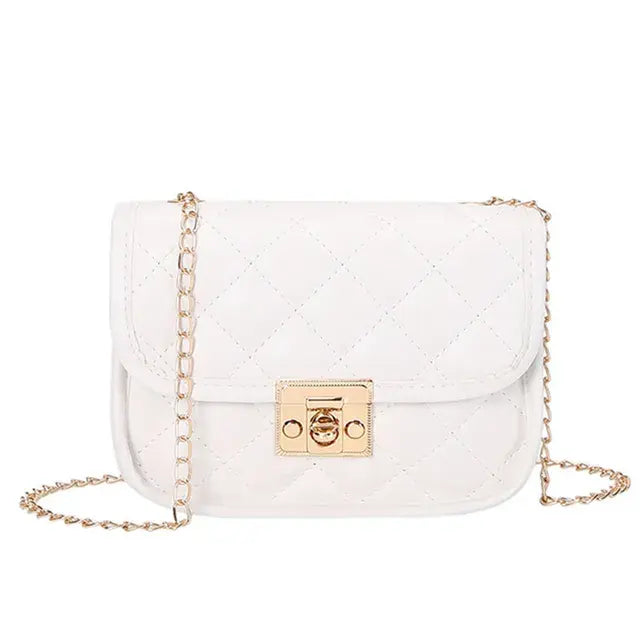 Fashion Shoulder Bag