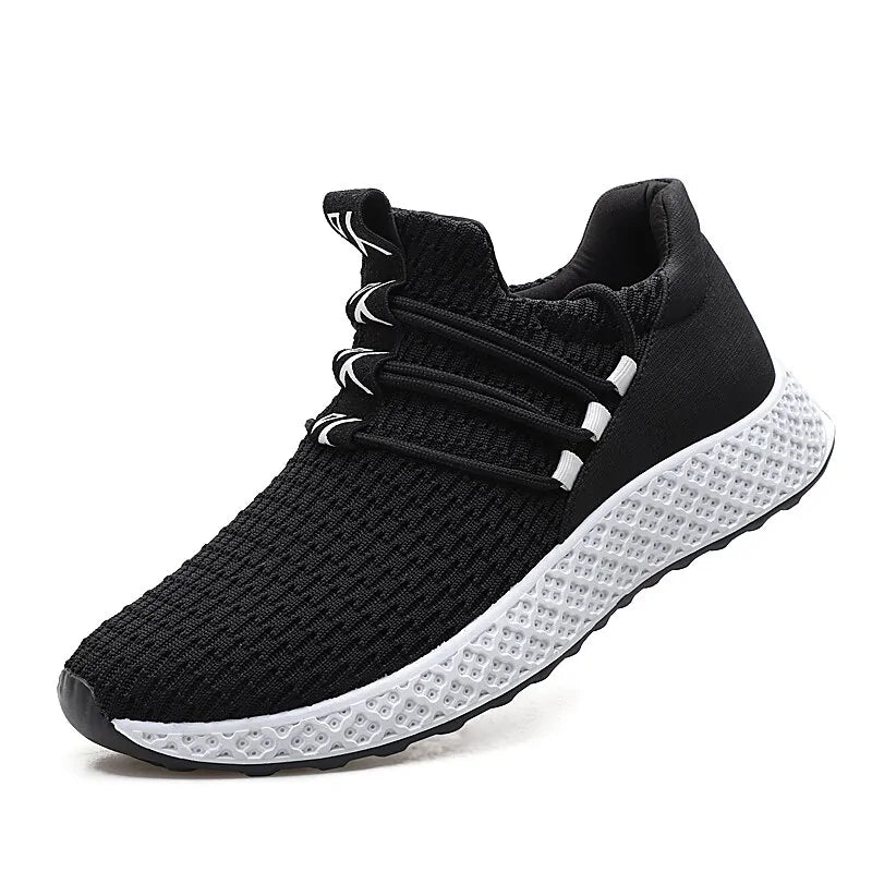 Sports Fashion Shoes