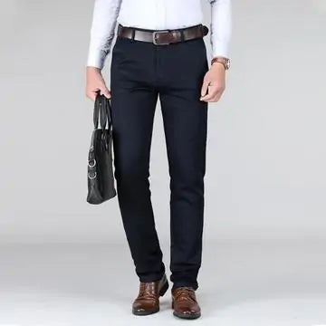 Men's Stretch Pants