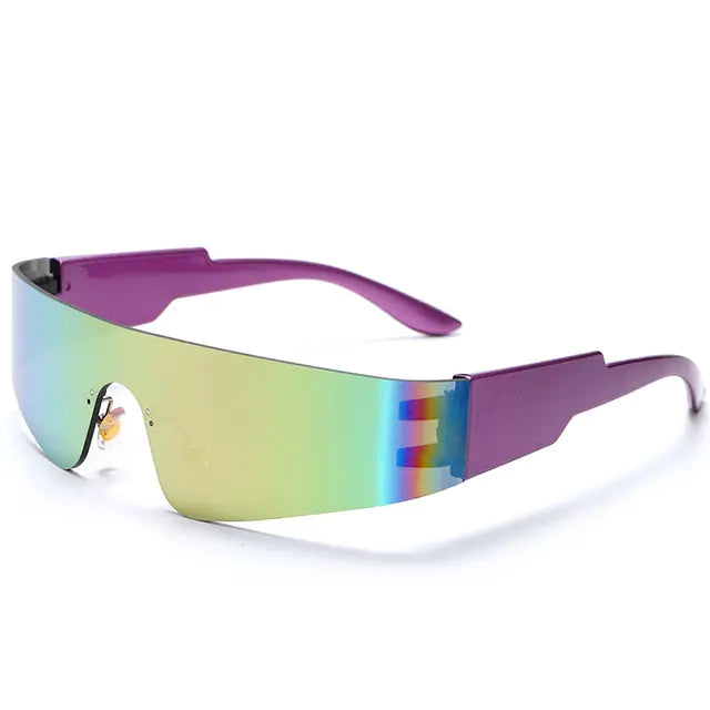 Sports Fashion Sunglasses