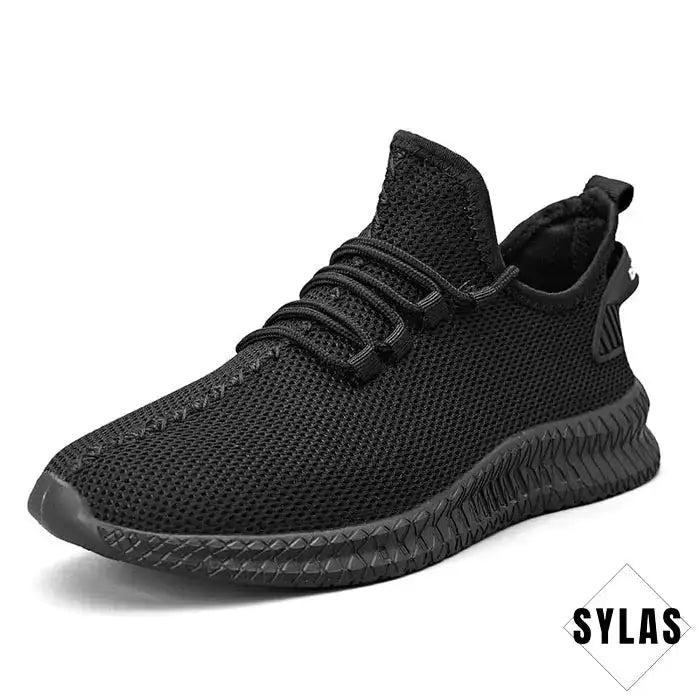 Mesh Lightweighters