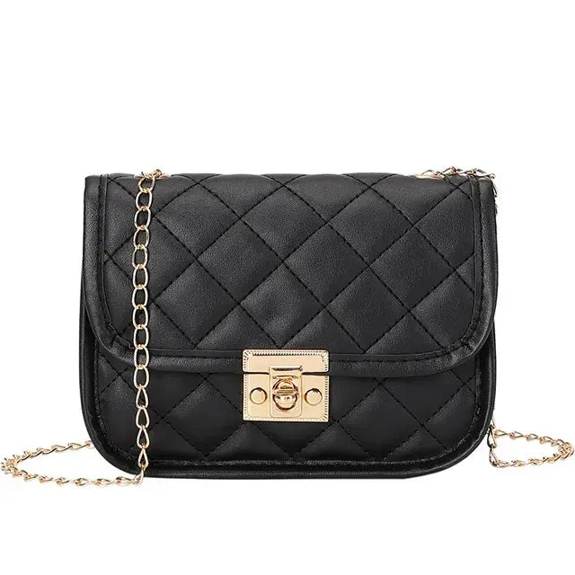 Fashion Shoulder Bag