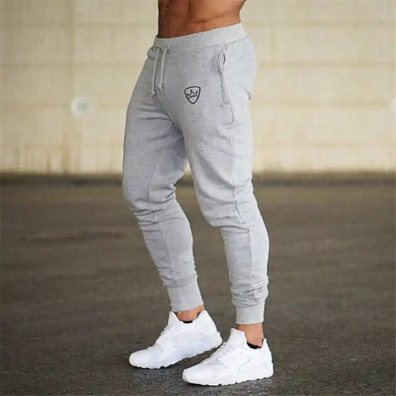 Rival Jogger Pants