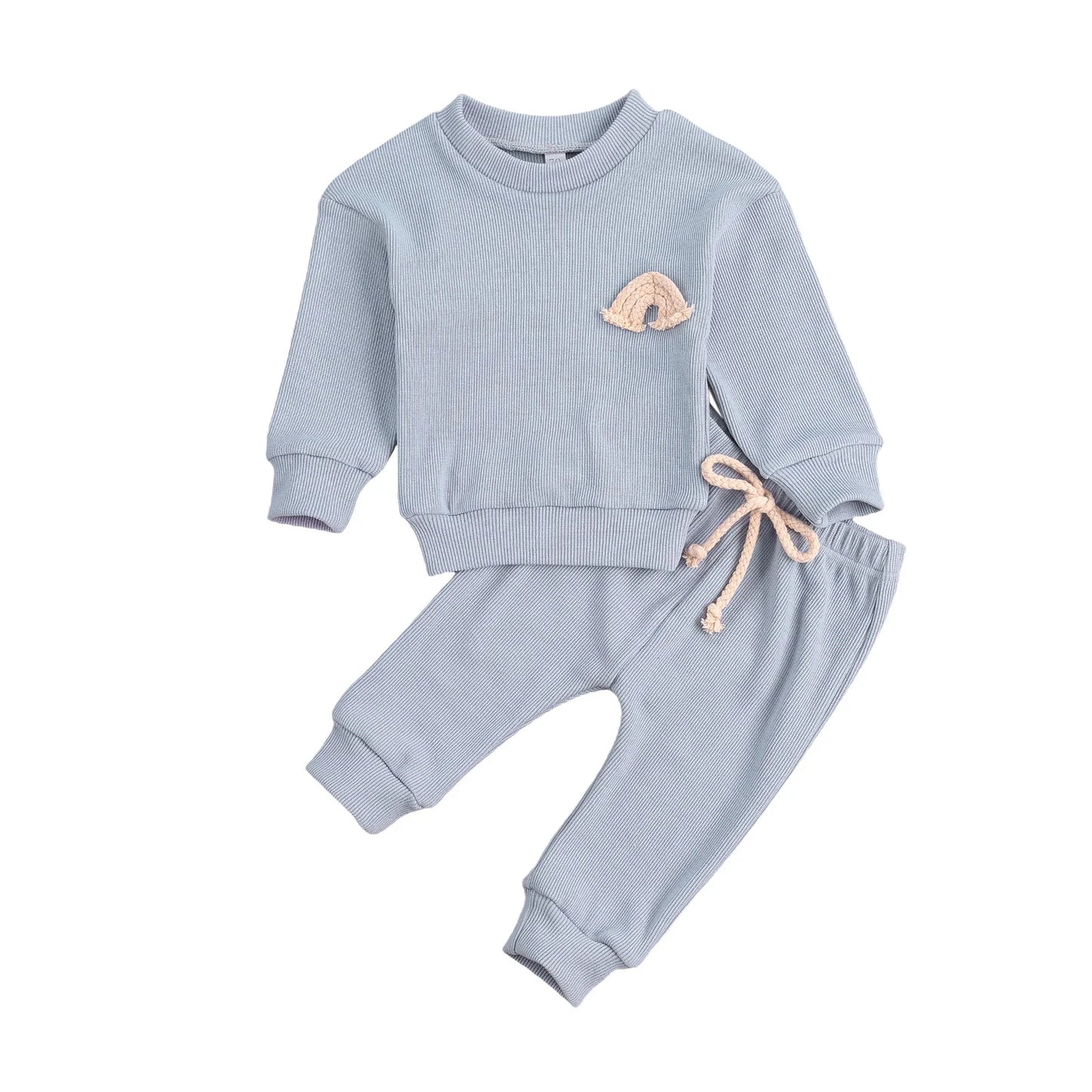 Newborn Set