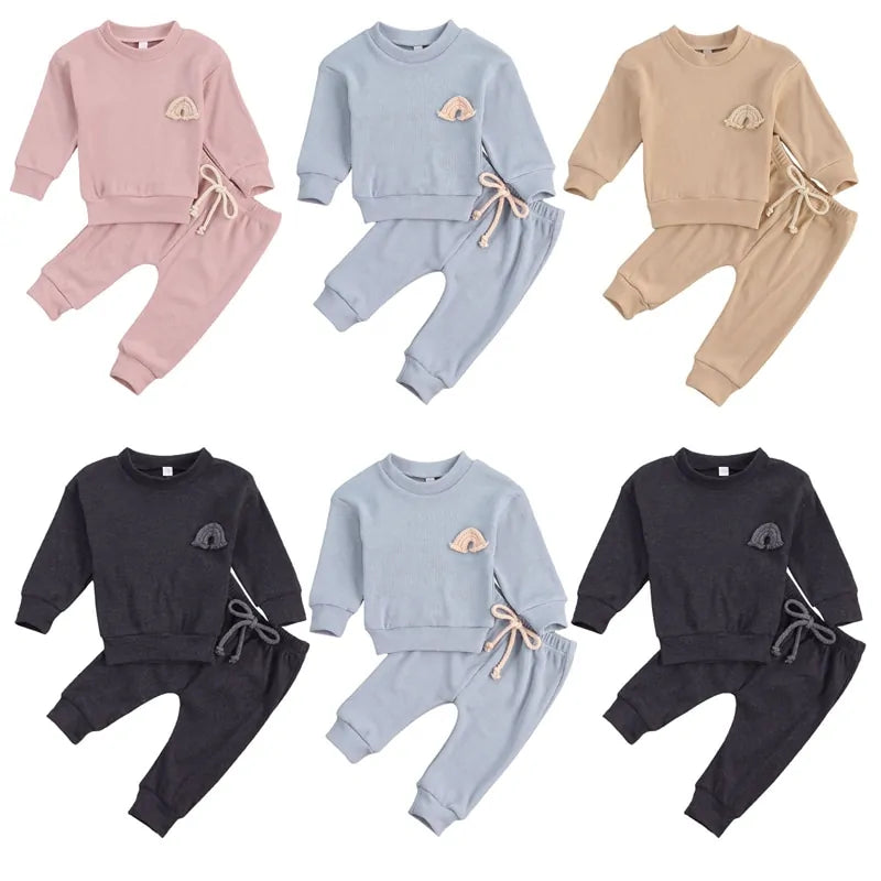 Newborn Set