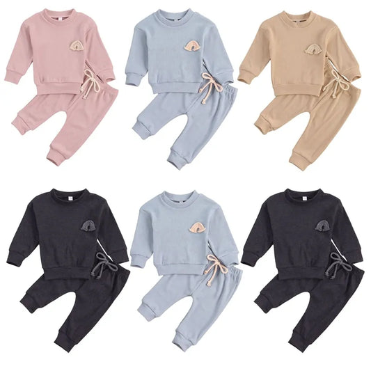 Newborn Set
