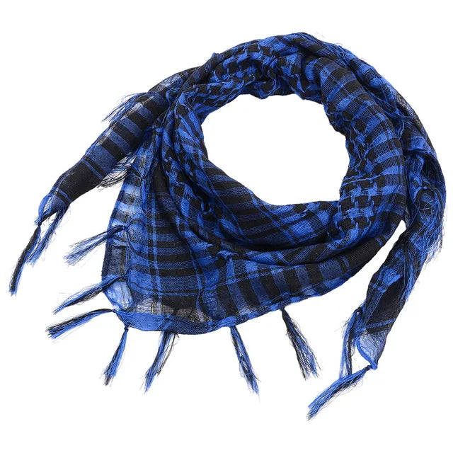 Fashion Scarves