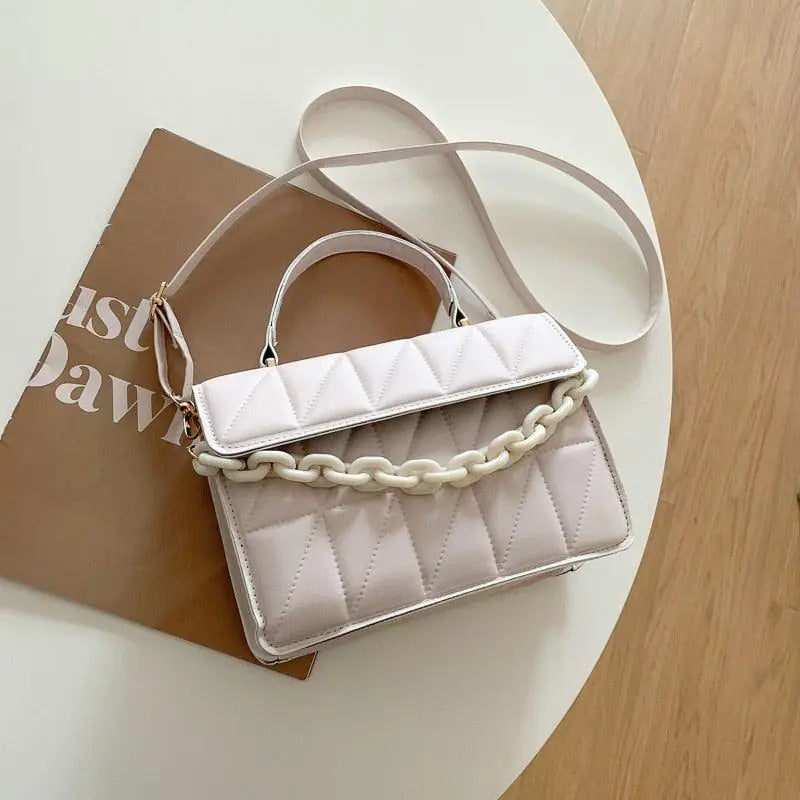 Crossbody Madri