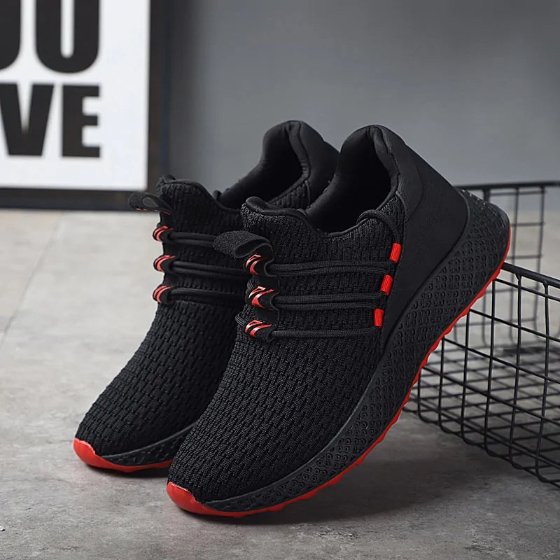 Sports Fashion Shoes