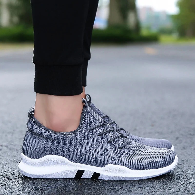Leisure Shoes