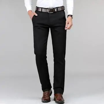Men's Stretch Pants