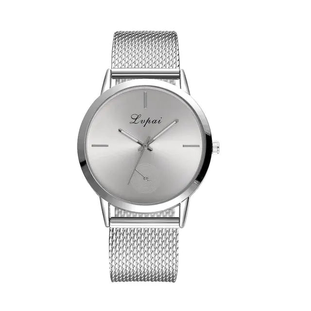 Ros Fashion Watch