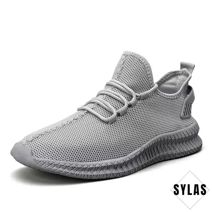 Mesh Lightweighters