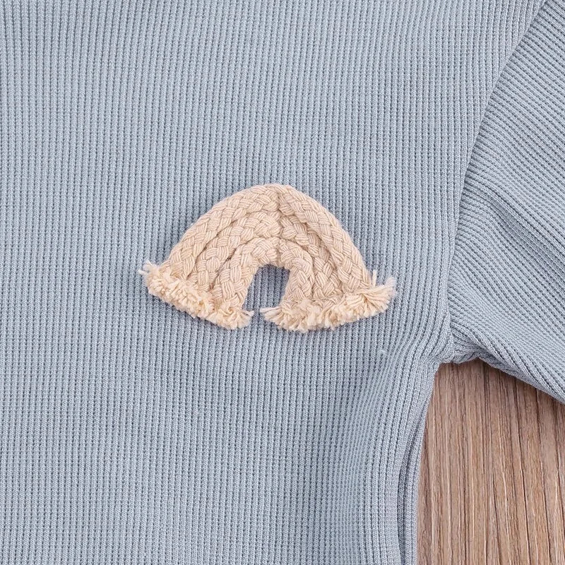 Newborn Set