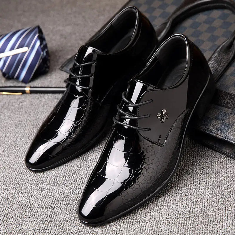 Bariese Leather