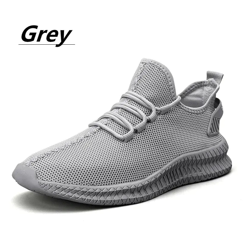 Mesh Lightweighters