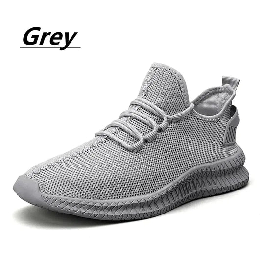 Mesh Lightweighters