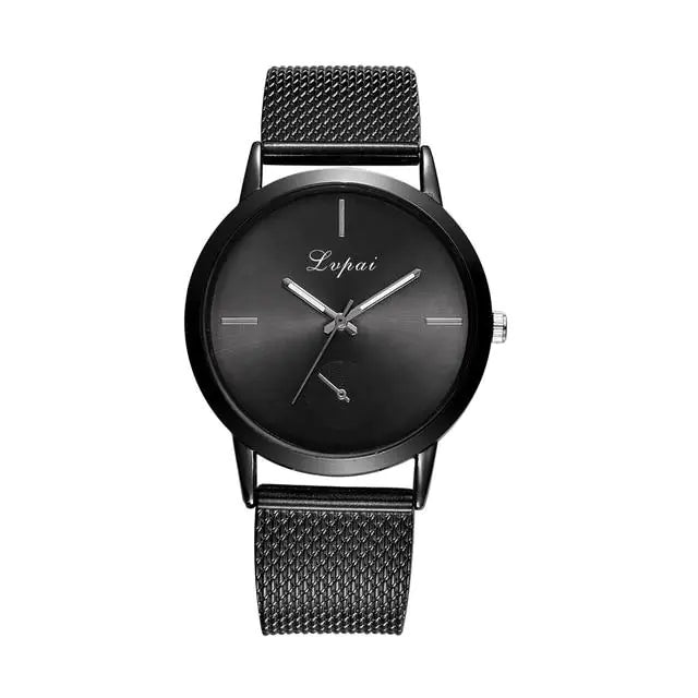 Ros Fashion Watch