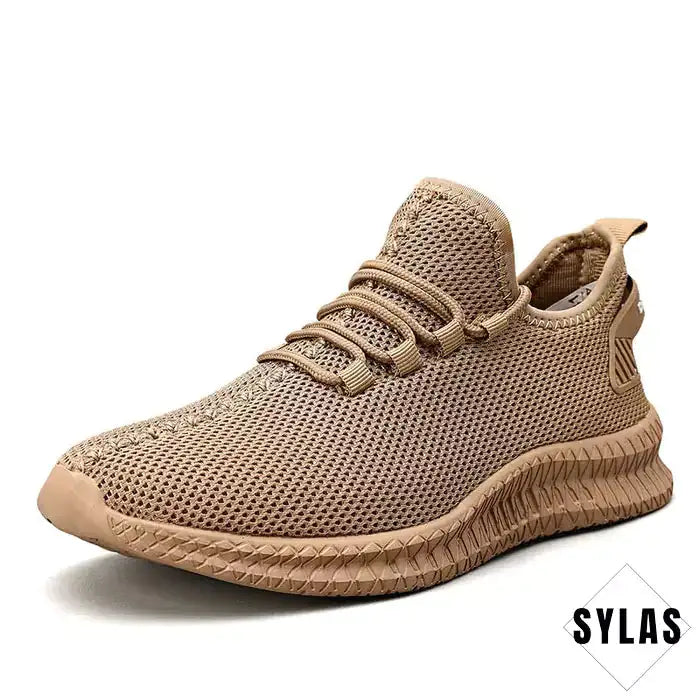Mesh Lightweighters